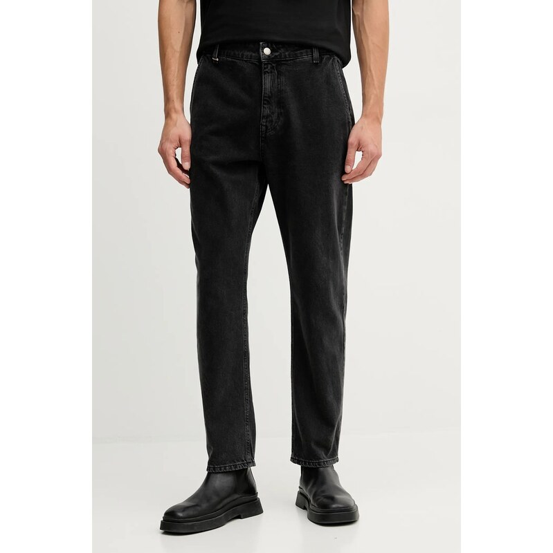 Rifle United Colors of Benetton 65489653