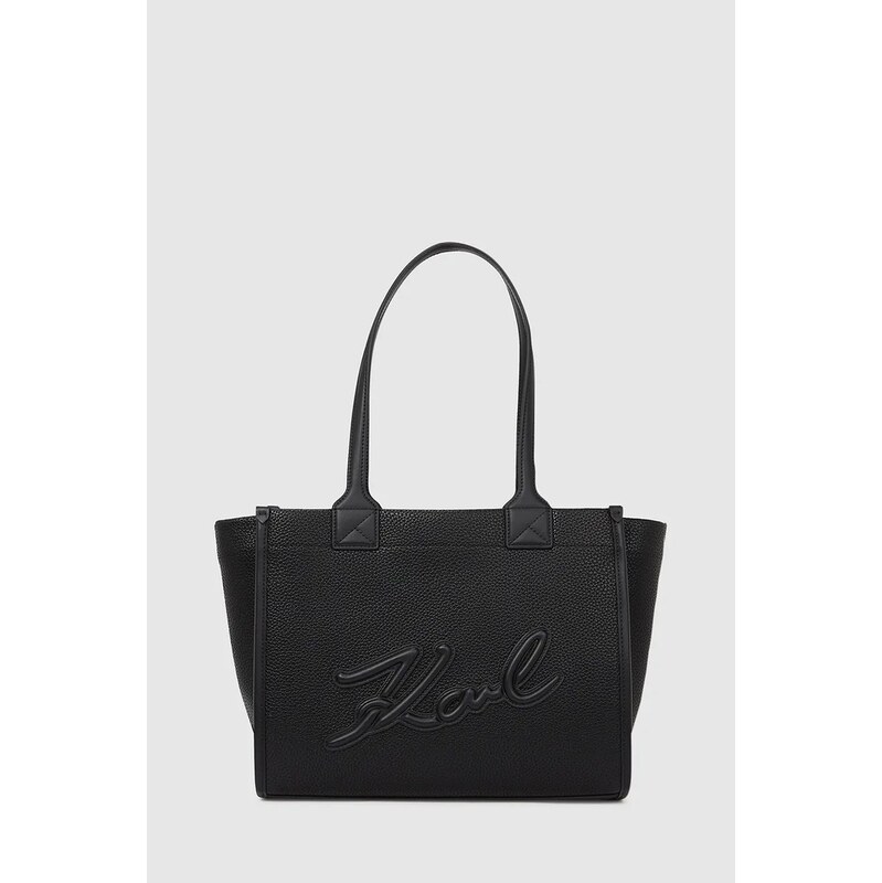 Kabelka Karl Lagerfeld K/SKUARE 65496662