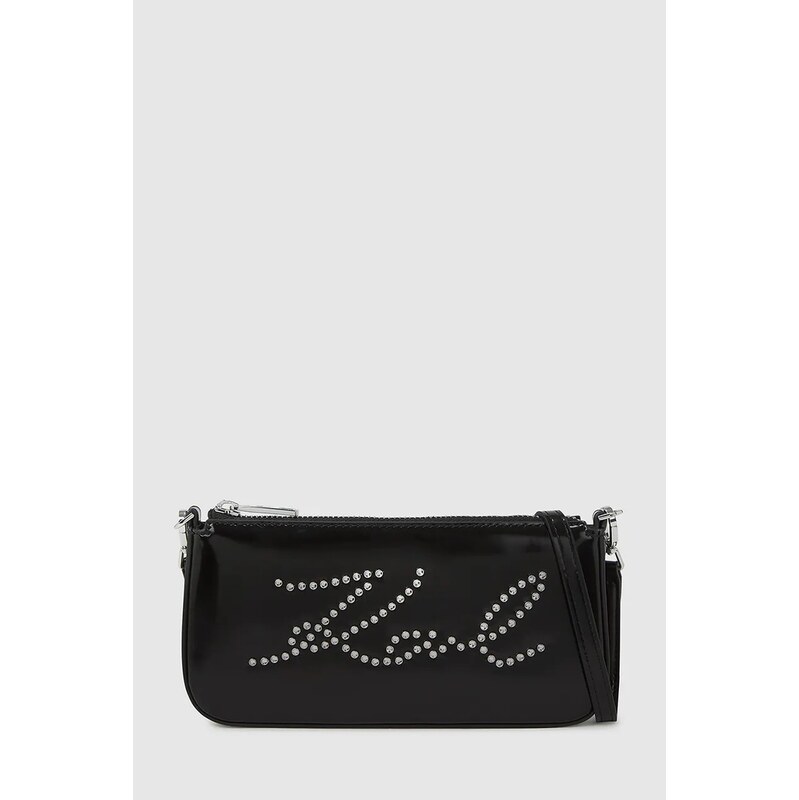 Kabelka Karl Lagerfeld K/SIGNATURE 65496636