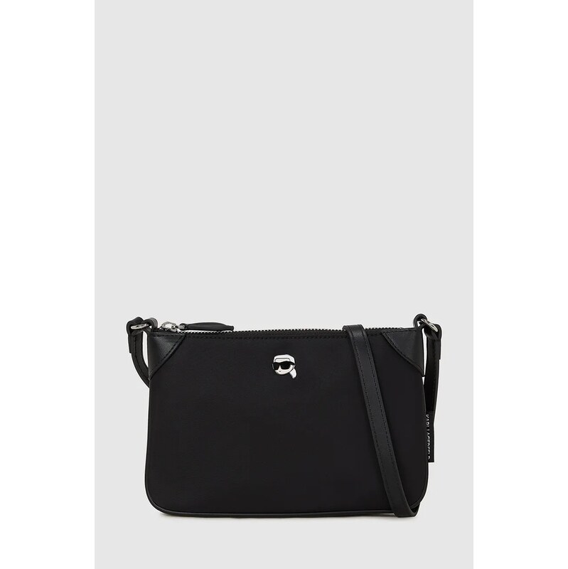 Kabelka Karl Lagerfeld IKON 65496521