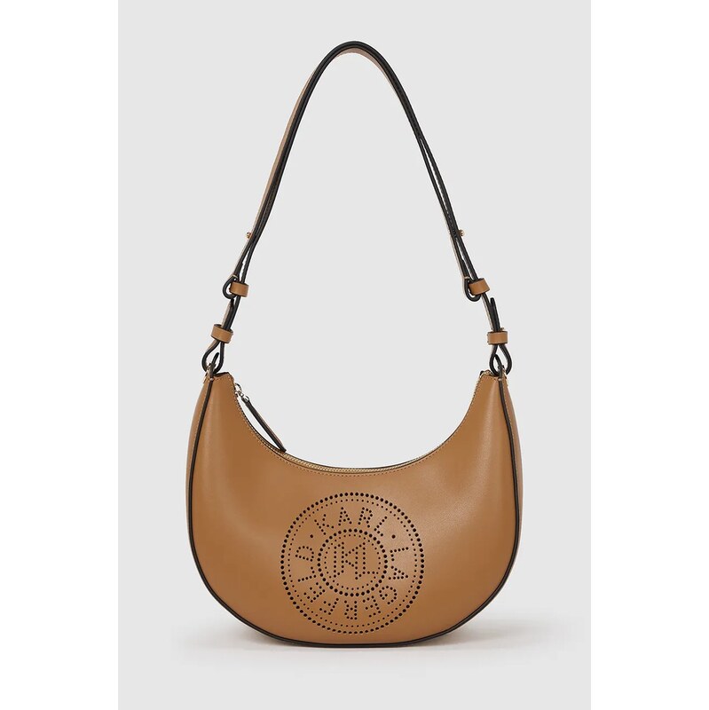 Kabelka Karl Lagerfeld K/CIRCLE 65488246