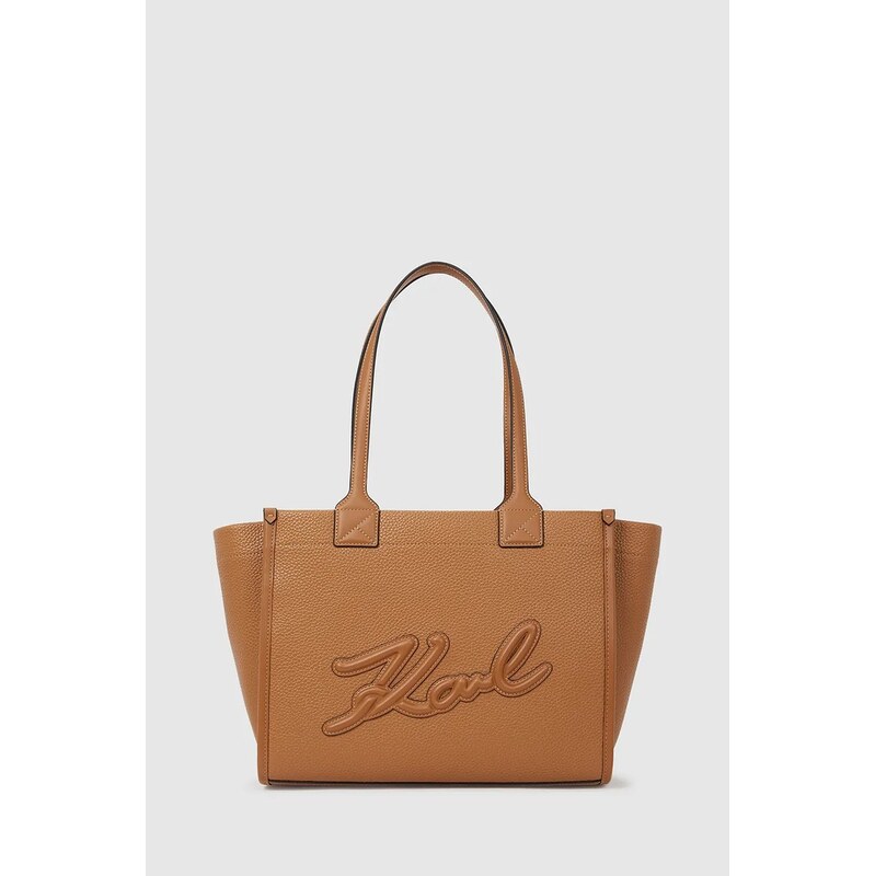 Kabelka Karl Lagerfeld K/SKUARE 65496664