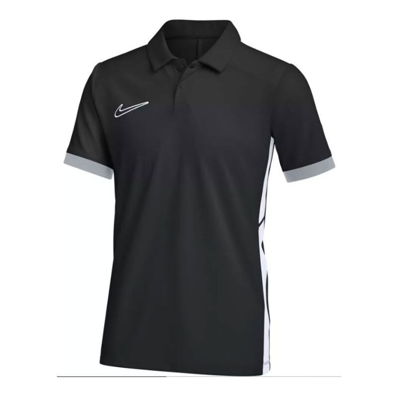 Polokošeľa Nike Dri-FIT Academy FZ9763-010 65555572