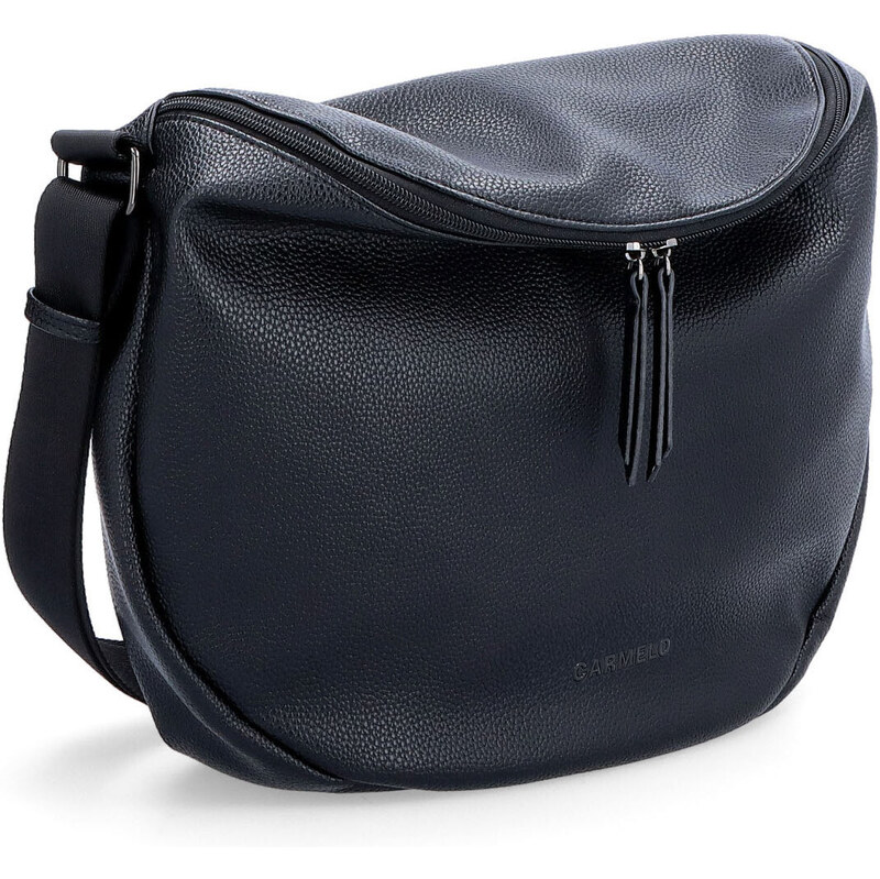 Carmelo čierna 4321 C 57568544