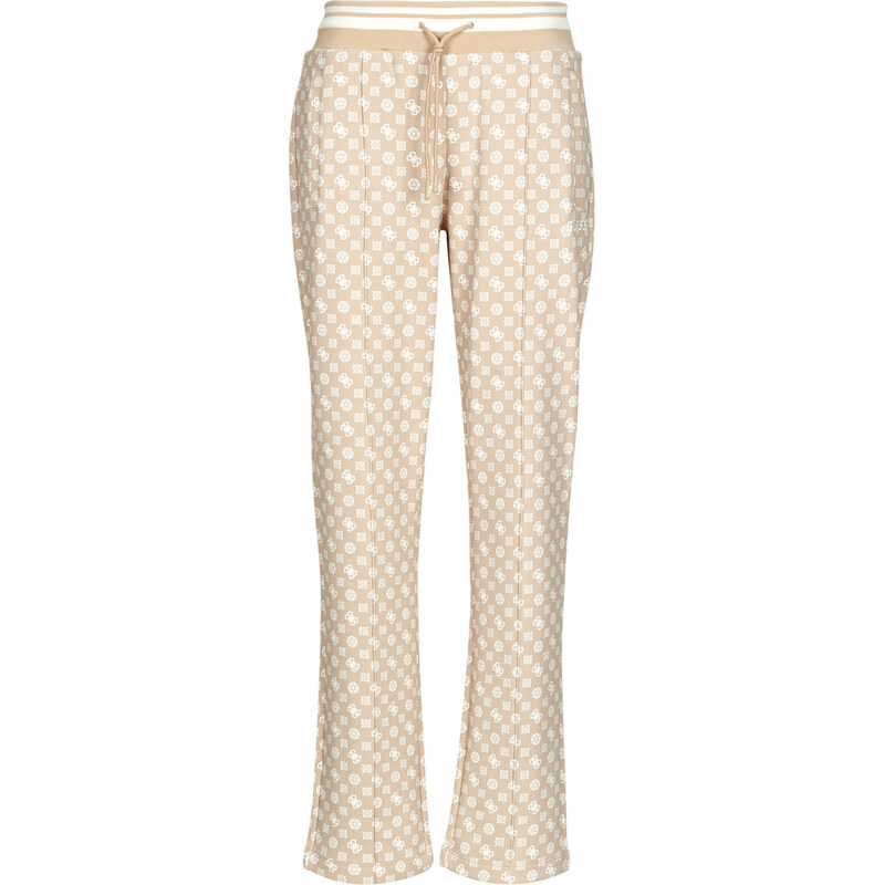 Guess Tepláky/Vrchné oblečenie NEW AGGIE LONG Guess 65491488