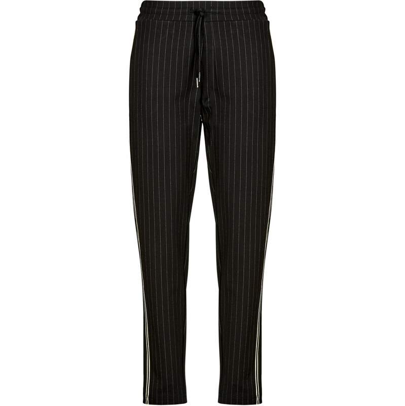 Le Temps des Cerises Nohavice päťvreckové PAN F ROSA Le Temps des 65491506