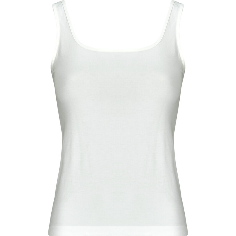 Sloggi Nátelníky GO Sense Tank Top Sloggi 65491532