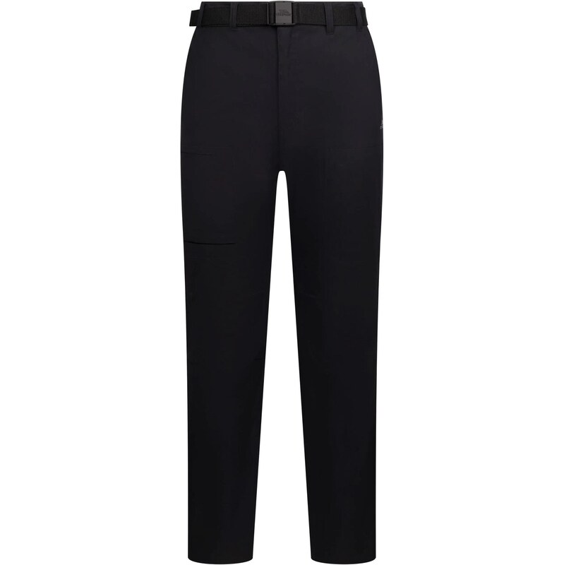 Mens Trespass Garsdale Outdoor Trousers B 65490220