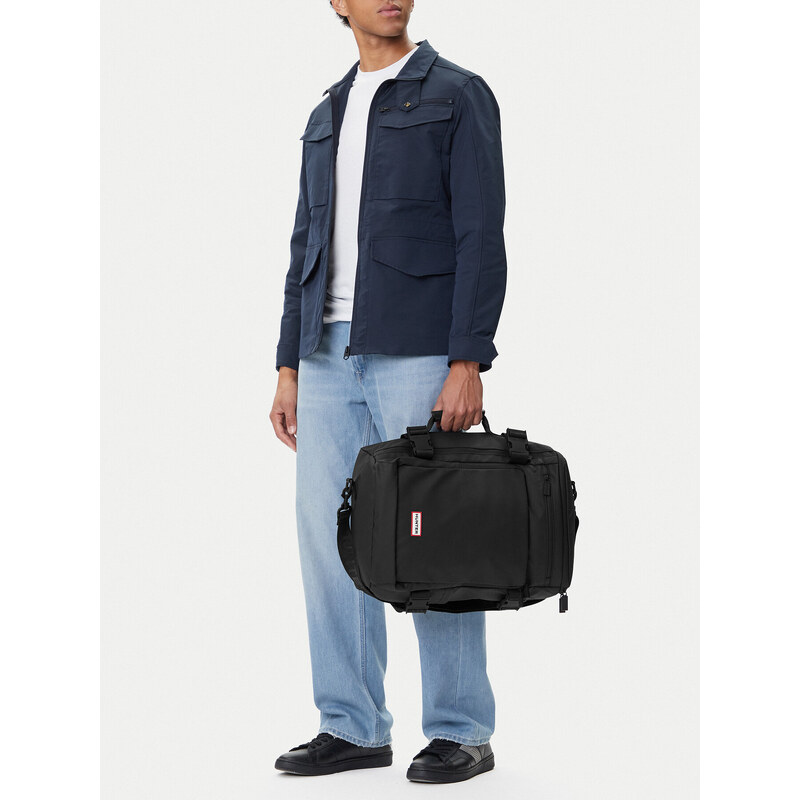 Taška Hunter 65491707