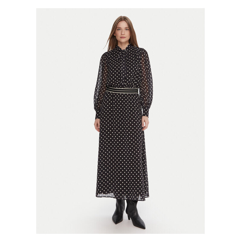Každodenné šaty Lola Casademunt by Maite 65489974