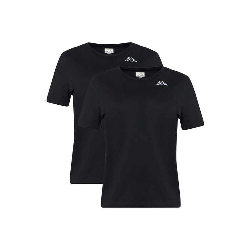 Súprava tričiek Kappa 65434432