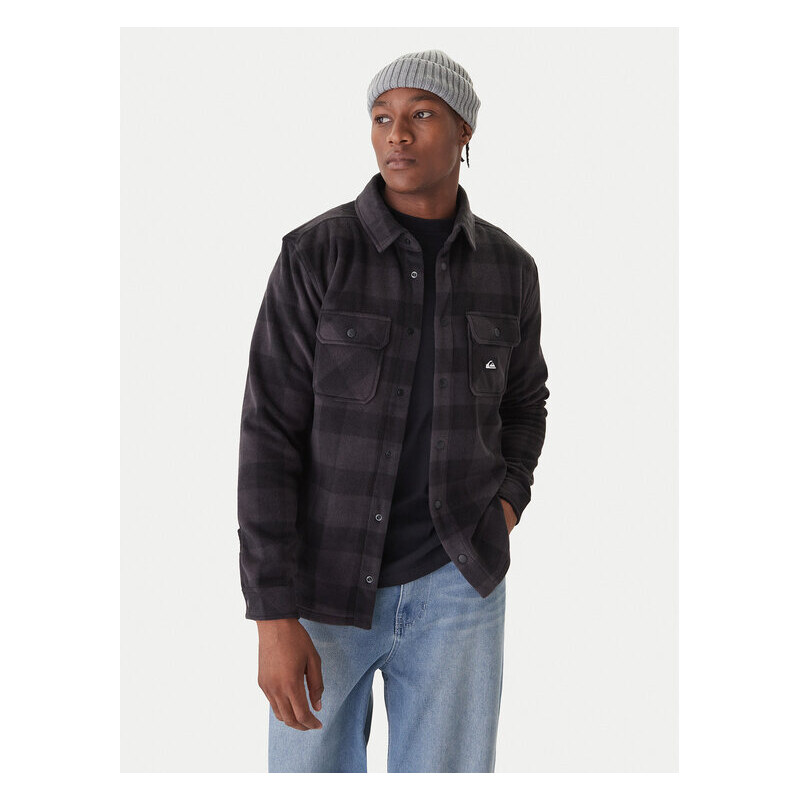 Prechodná bunda Quiksilver 65490006