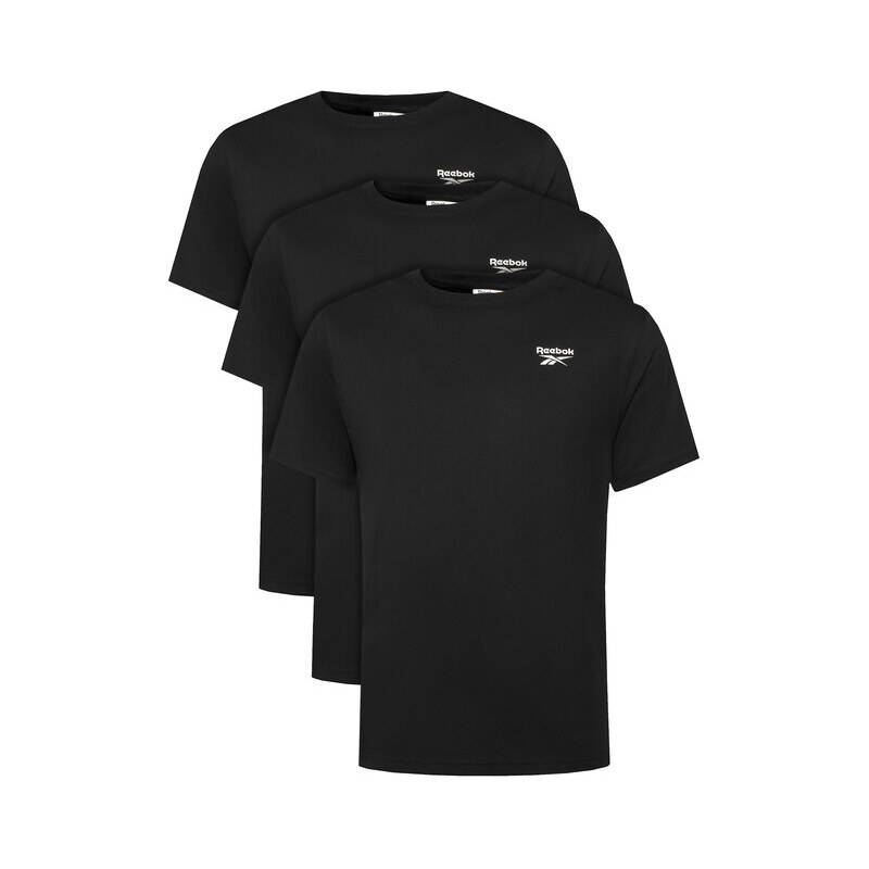 Súprava tričiek Reebok 65438032