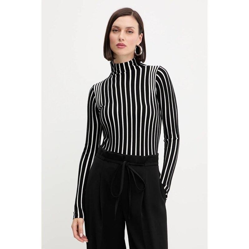 Sveter Twinset 66678787