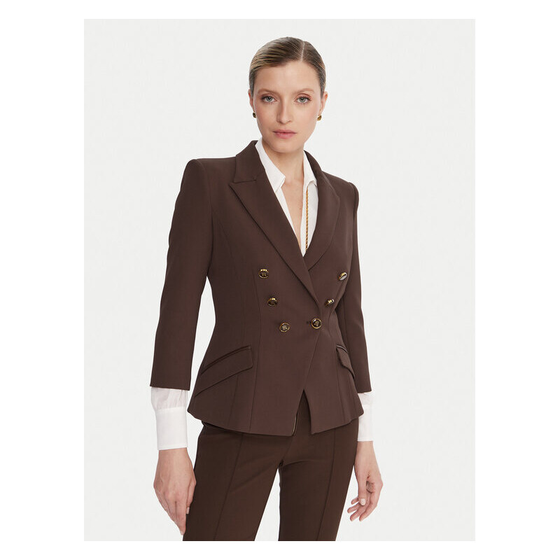 Sako Elisabetta Franchi 65309453