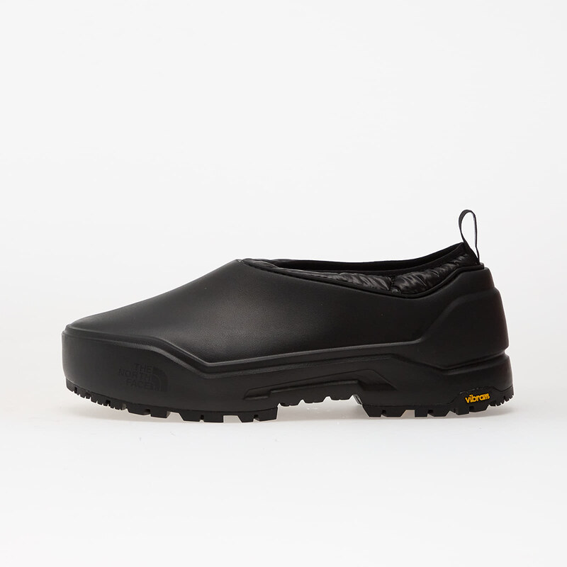 The North Face Base Camp Wp Mule TNF Black 65490086