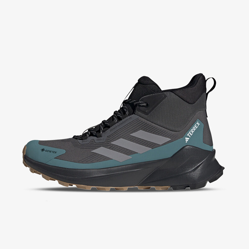 adidas Terrex Trailmaker 2.0 EUR 42 65501725