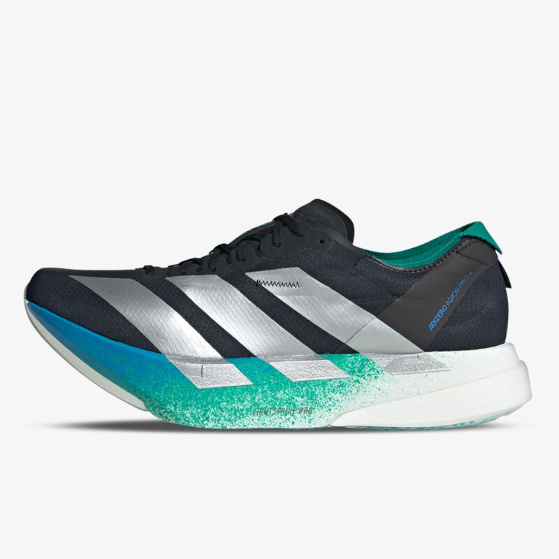 adidas Adizero Adios Pro 4 EUR 43 1/3 65501730