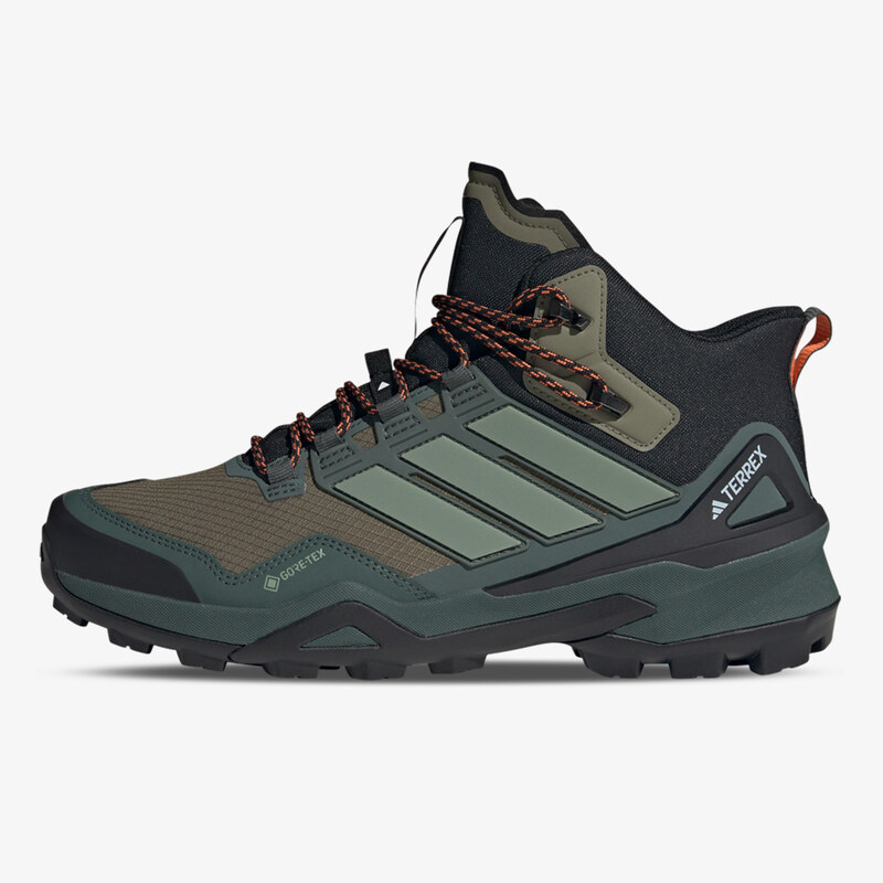 adidas Terrex Skychaser GORE-TEX EUR 42 65501735