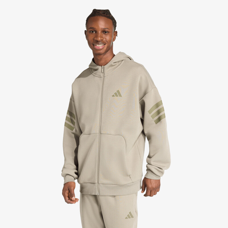 adidas 3-Stripes S 65501743