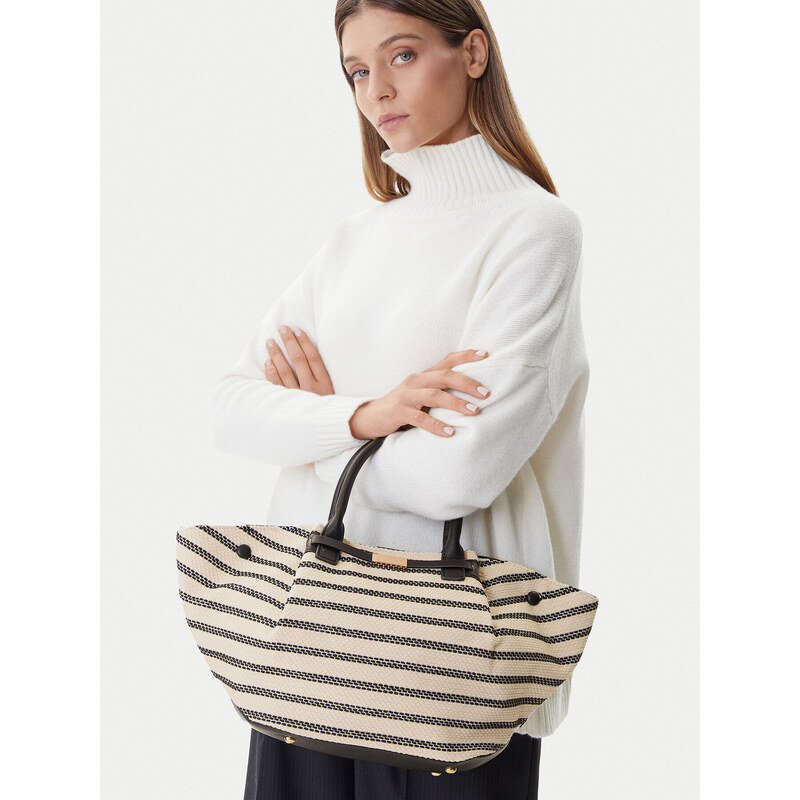 Kabelka Call It Spring 64735488