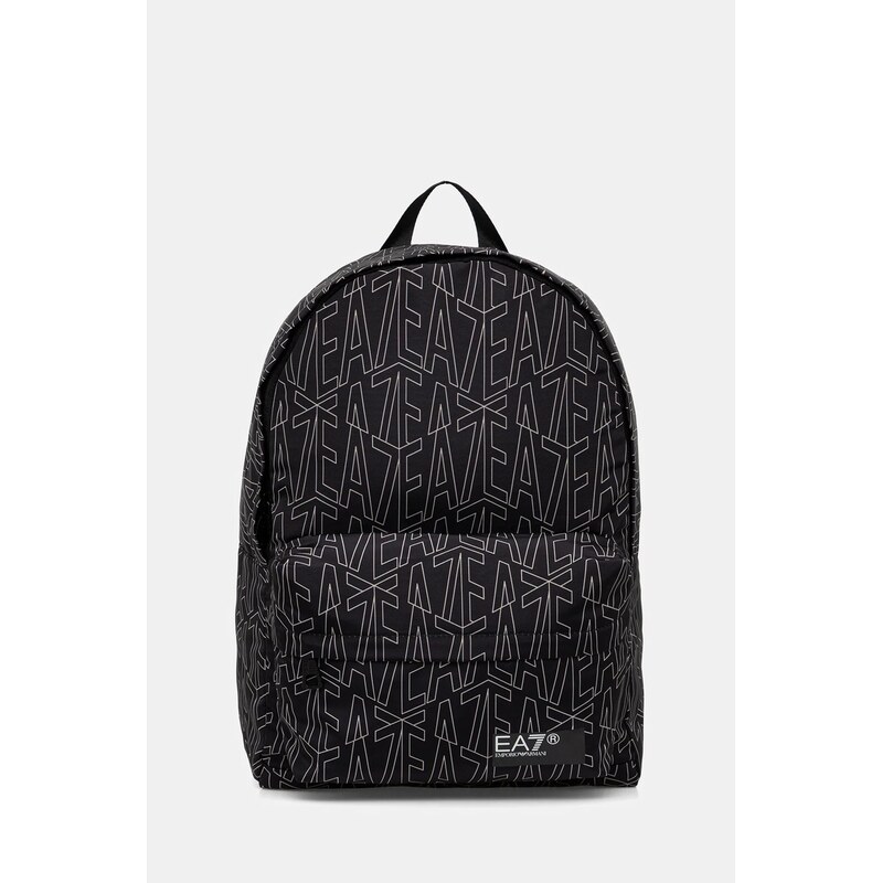 Ruksak EA7 Emporio Armani 65490238