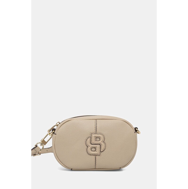 Kabelka BOSS Anett Round Xbody 65490263