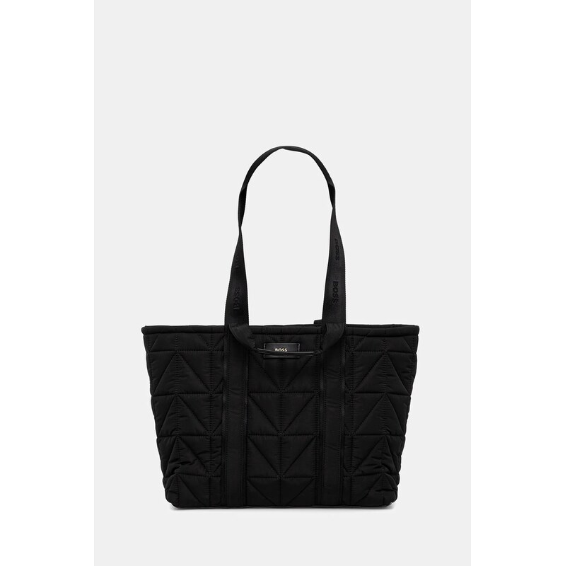 Kabelka BOSS Palmah TOTE NY 65490260