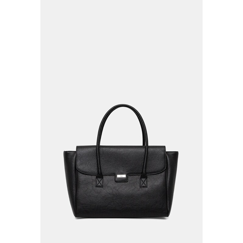 Kabelka United Colors of Benetton 65496658