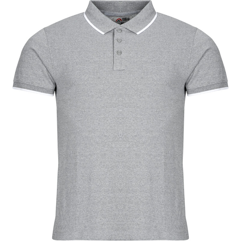 Yurban Polokošele s krátkym rukávom ADARA Yurban 65491468