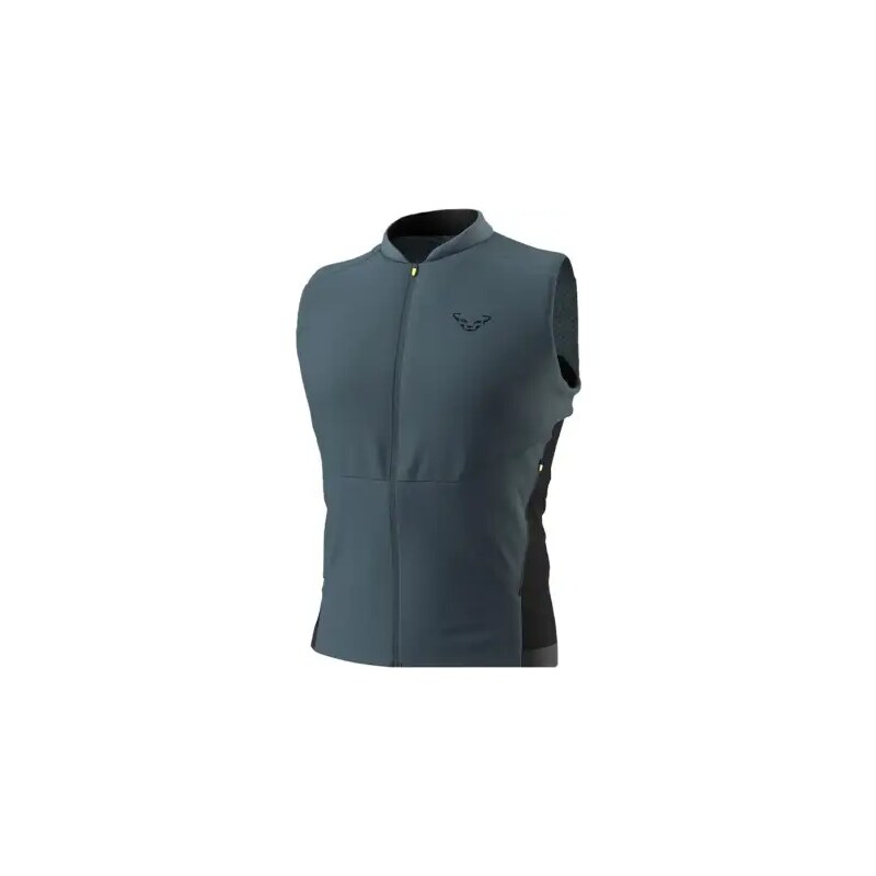 Dynafit Alpine Insulation pánska vesta Cinder vel. XL 65490449