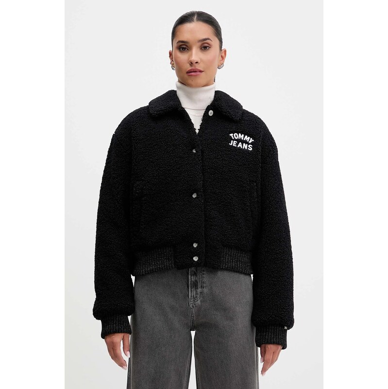 Bunda Tommy Jeans 65490460