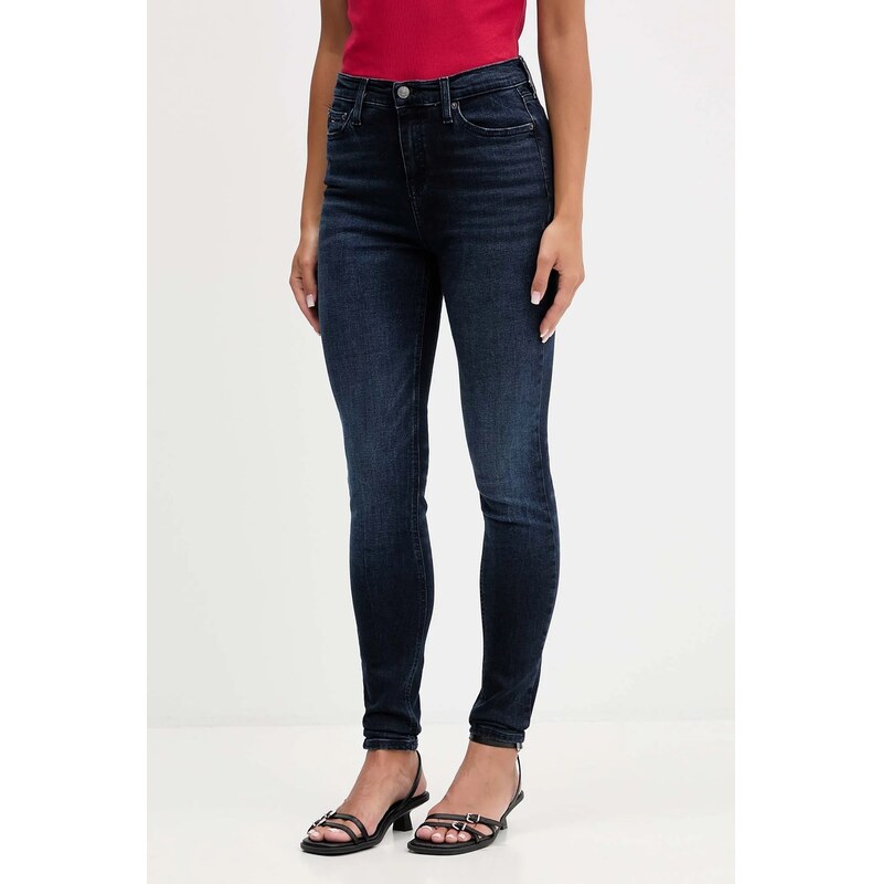 Rifle Tommy Jeans 65490469