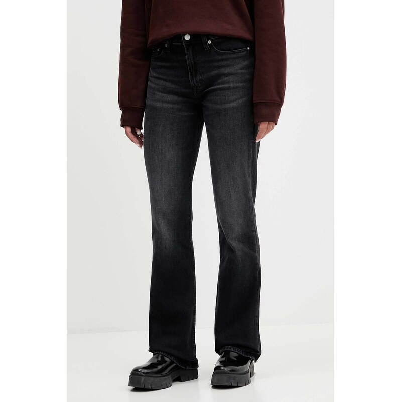 Rifle Tommy Jeans 65490474