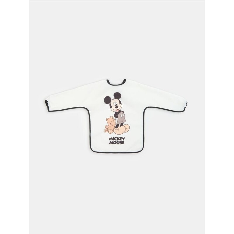 Sinsay - Podbradník Mickey Mouse - viacfarebná 65755272