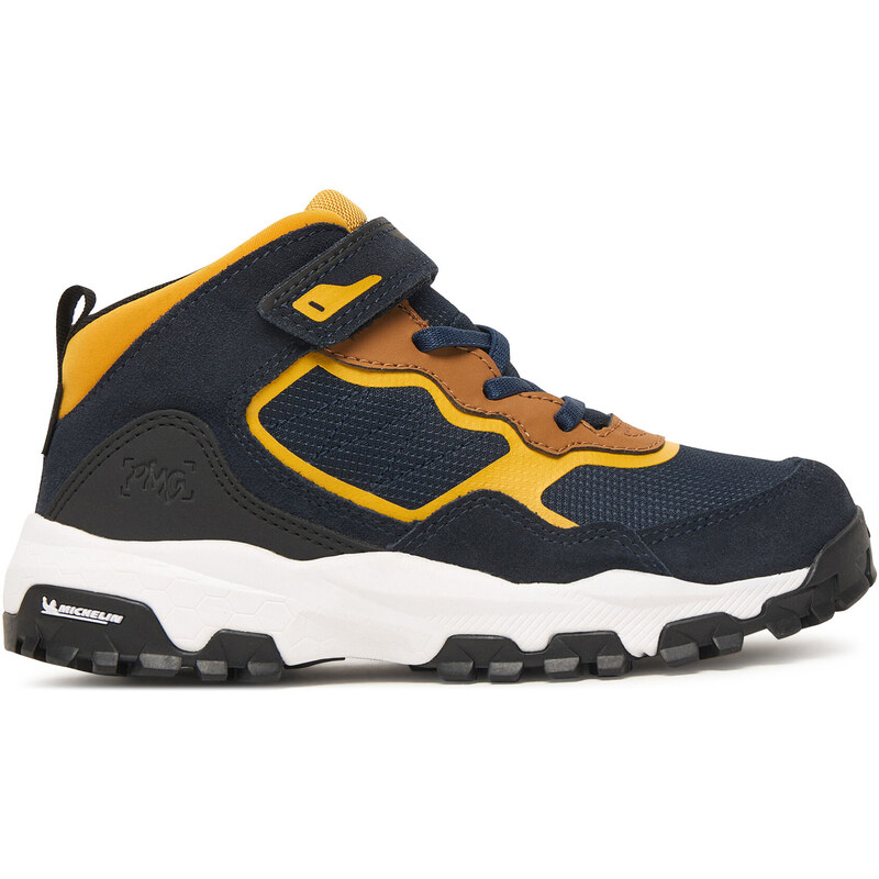 Snehule Primigi 65491631