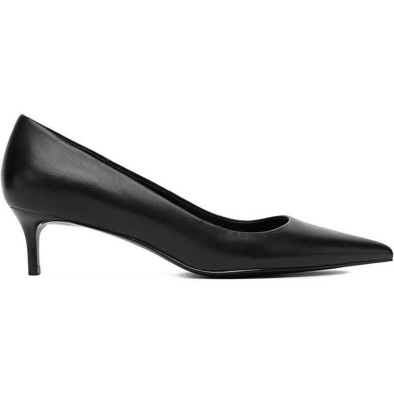 Lodičky GINO ROSSI 65953562