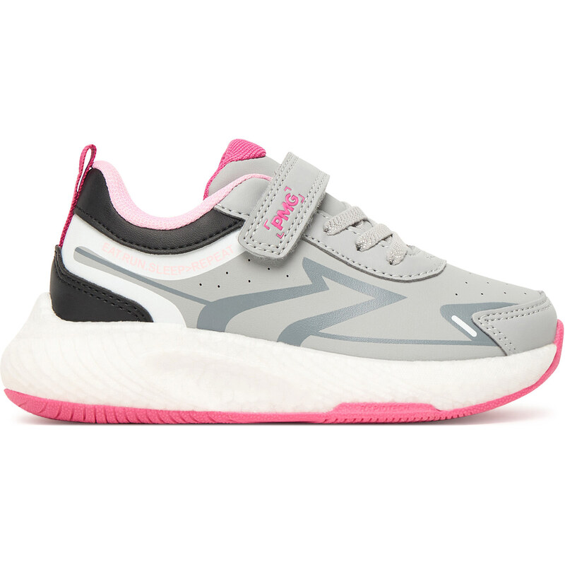 Sneakersy Primigi 65491654