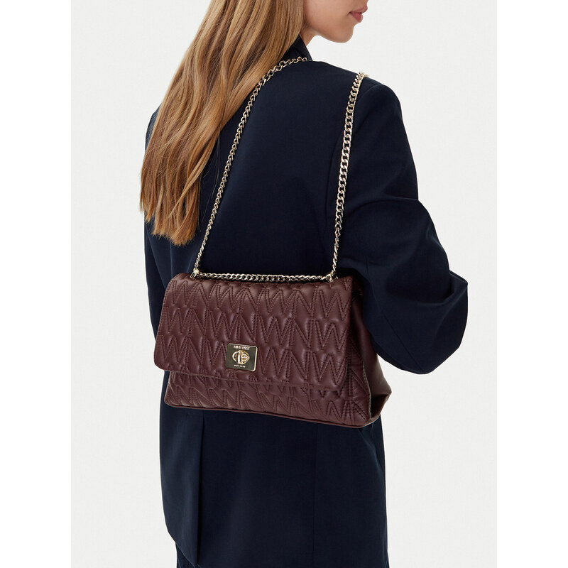 Kabelka Nine West 65491698