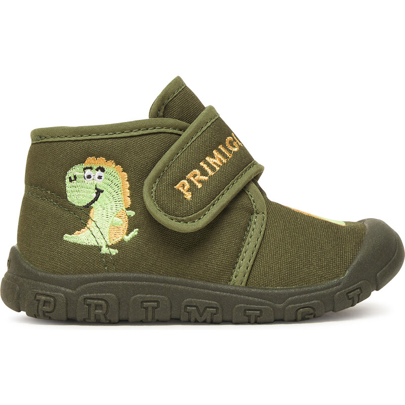 Papuče Primigi 65491652