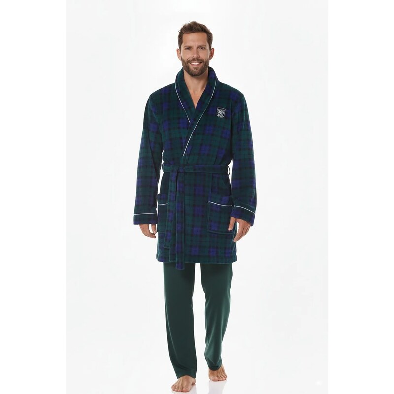 Pánsky župan L&L 2456 BJ 67048797