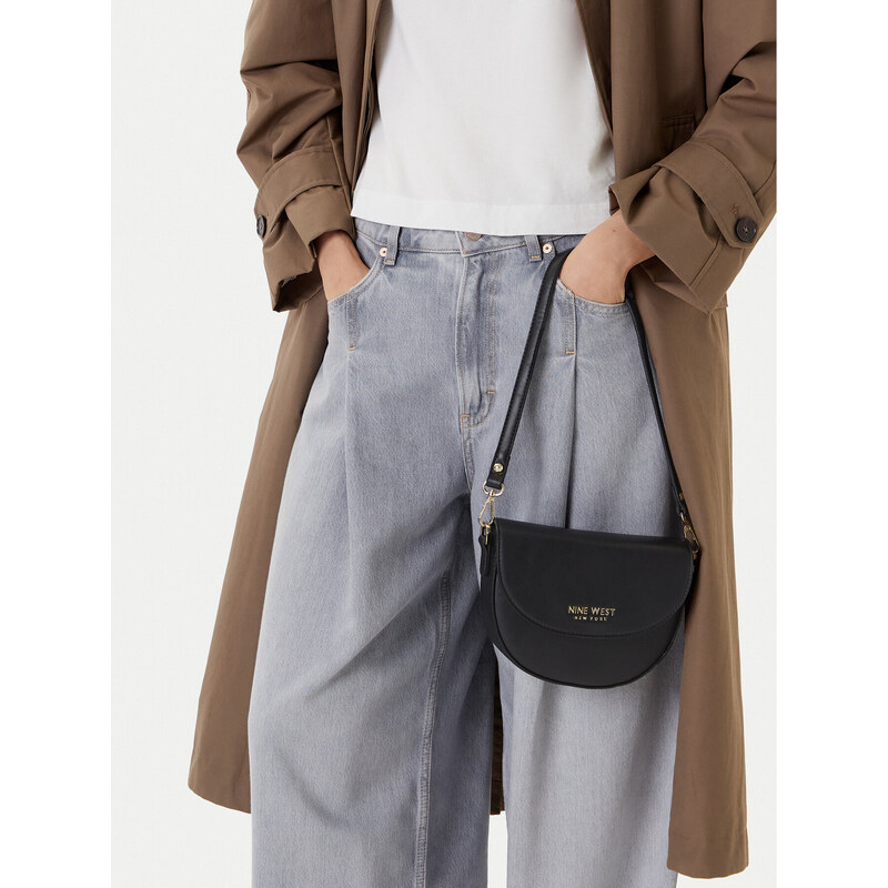 Kabelka Nine West 65491696