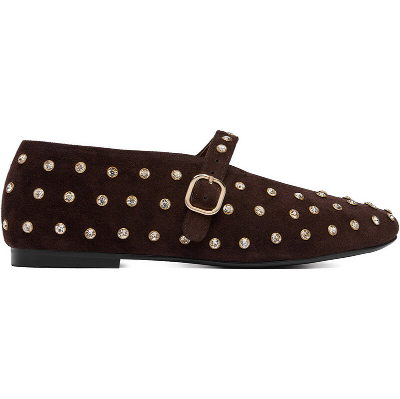 Baleríny Eva Minge 65491646