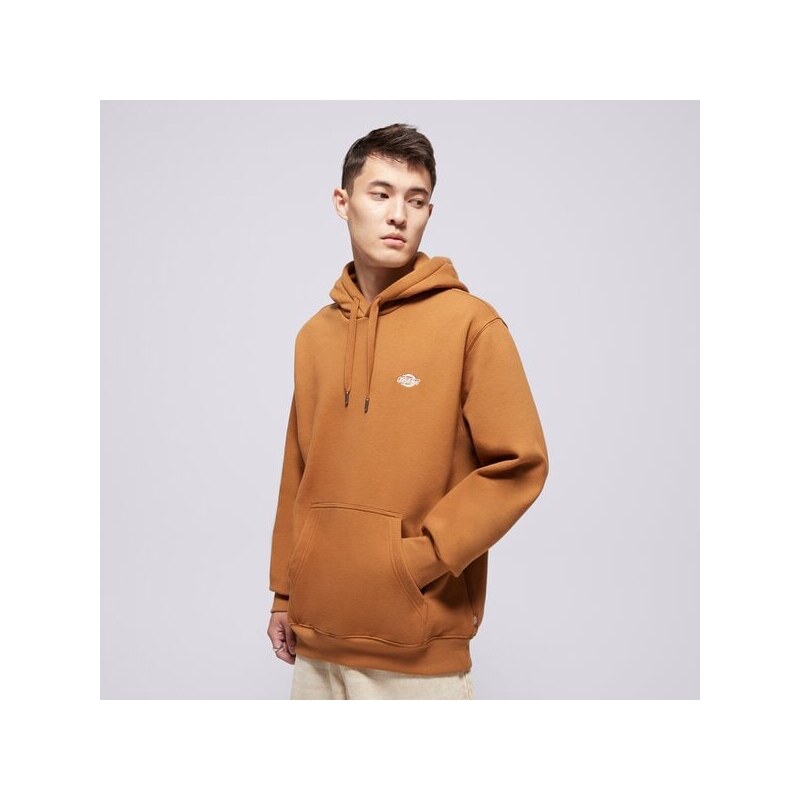 Dickies Mikina S Kapucňou Summerdale Hoodie Muži Oblečenie Mikiny 65318442
