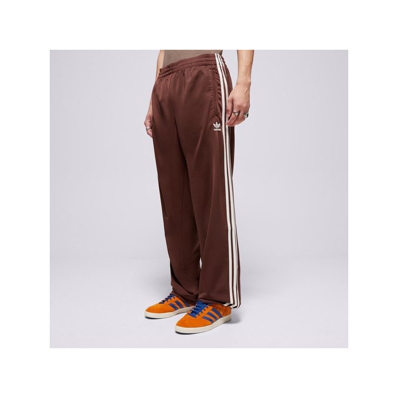 Adidas Nohavice Firebird Tp Muži Oblečenie Nohavice KA0482 65306741