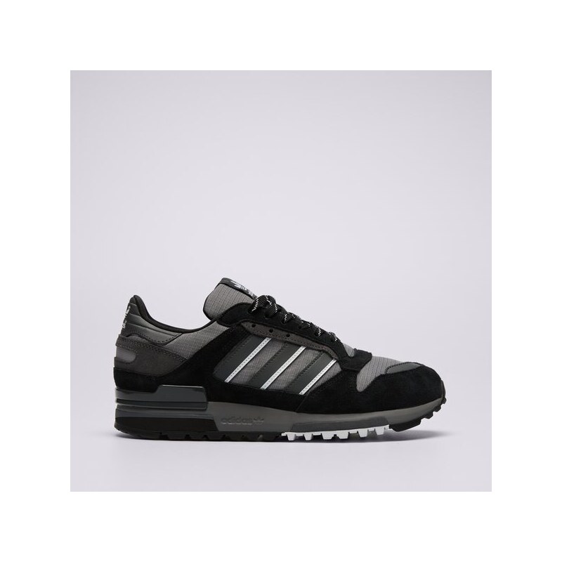 Adidas Zx 600 Muži Obuv Tenisky JR8741 65491224