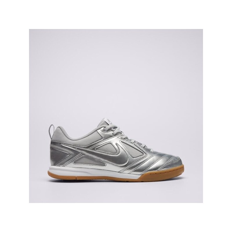 Nike Gato Lv8 (Gs) Deti Obuv Tenisky II7084-001 68494892