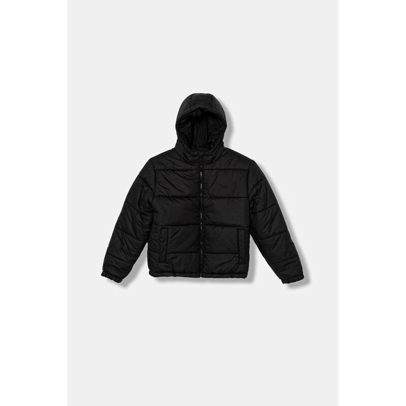 Detská bunda Vans MTE Hillgate Puffer BY 65491189