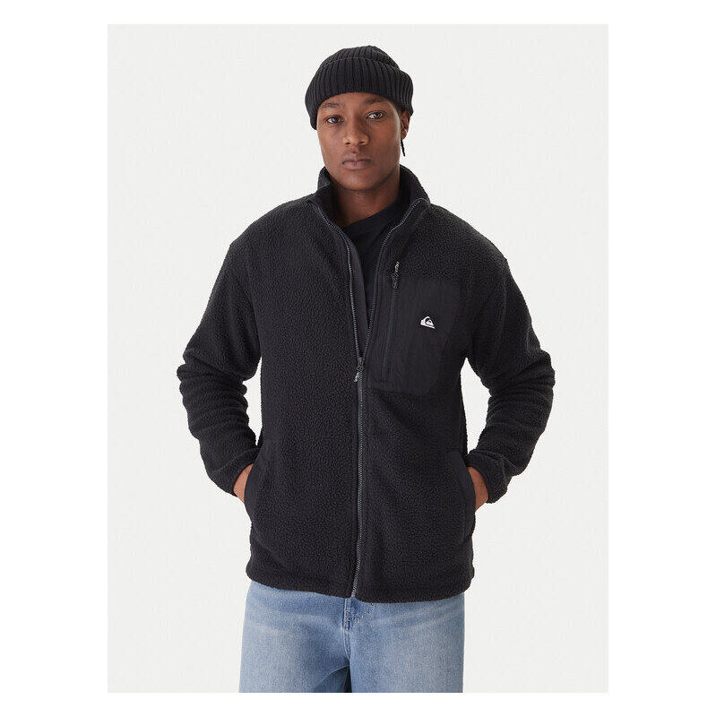 Mikina Quiksilver 65491812