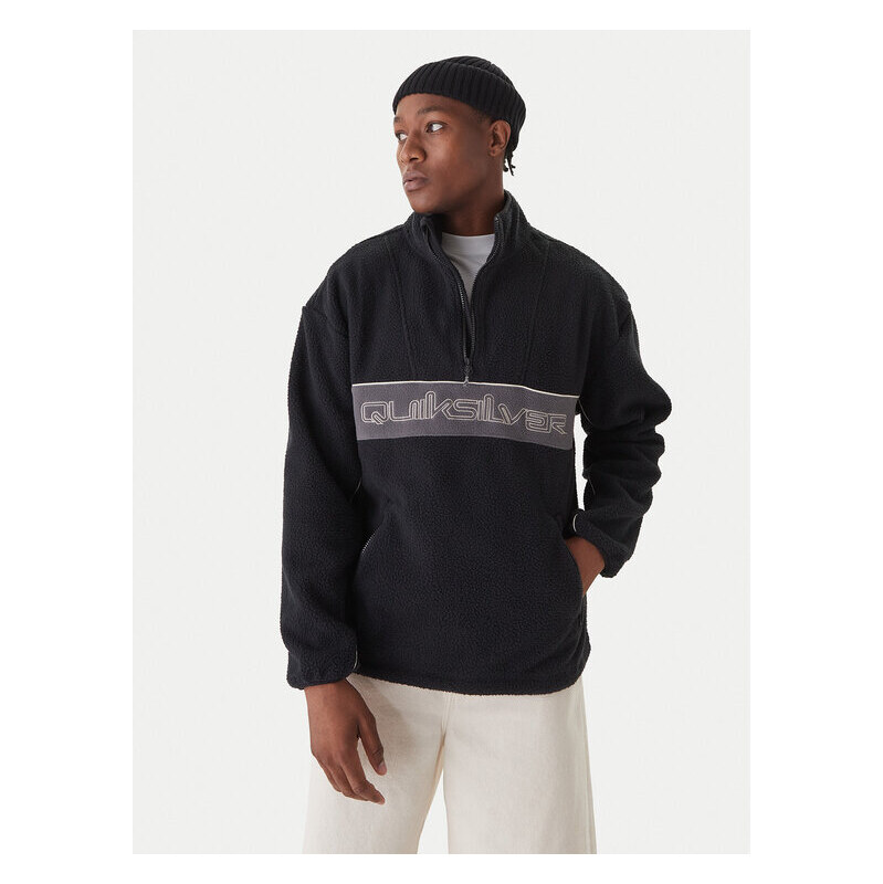 Mikina Quiksilver 65491808